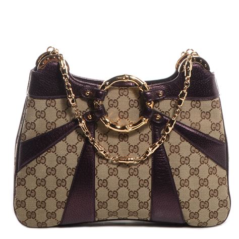 gucci standard|Gucci handbags usa.